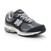 New Balance Sapatilhas 2002 mulheres - Marinho - 38