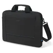 Dicota Maleta Para Laptop Slim Case Two 13-14