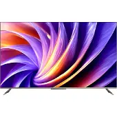 Dreame Tv Vivid Q100 65´´ 4k Qled