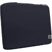 HP Maleta Para Laptop C3tr7aa