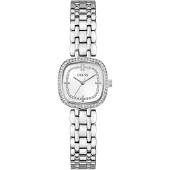 GUESS Hazel GW1018L1