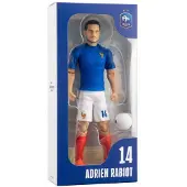 Banbo Toys Figura Adrien Rabiot