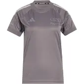 Adidas RÉPLICA DA CAMISOLA DE PILOTO DE MANGA CURTA DA AUDI REVOLUT F1 TEAM