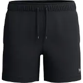Speedo Calção De Banho Classic Logo 16in