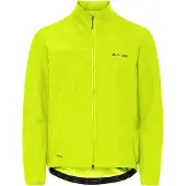 Vaude Bike Casaco Kuro Pro Rain