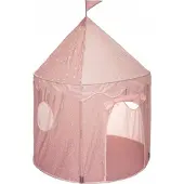 Atmosphera Tipi 100x135 Cm Pop-up Collection