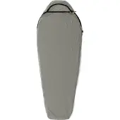 Sea to Summit Lençol Reactor Lightweight