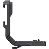 Insta360 Sapata Fria Ace/ace Pro