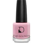 Diego Dalla Palma Milano Esmalte 210 (14ml)