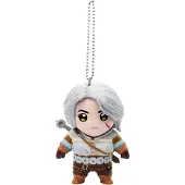 Good Loot 1265382 Figura The Witcher