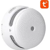 X-Sense Detector De Fumo Xs01-wt Tuya Wifi