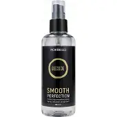 Montibello Decode Smooth Perfection 200 ml