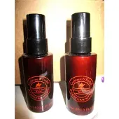 Crabtree & Evelyn Mirra del Marocco, Balsamo Dopobarba Idratante, 50 ml