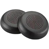 HP Poly Fones De Ouvido De Esponja 85q63aa