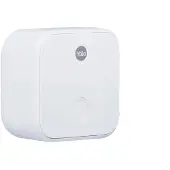 Yale Controlador De Casa Inteligente Connectx