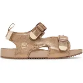 Timberland Sapatos abertos '6B49' bronze