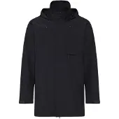 Vaude Parka Rosemor