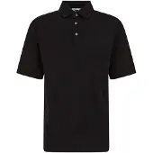 We fashion Pullover preto