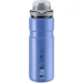 Elite Bidon Syssa Race 750ml
