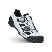 SCOTT Sapatilhas Mtb Vertec