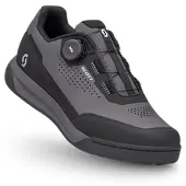 SCOTT Sapatilhas Mtb Volt Evo Clip Boa
