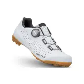 SCOTT Sapatos De Gravel Pro