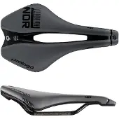 Prologo Selim Dimension Ndr T4.0