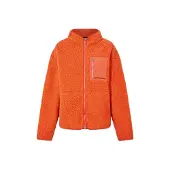 Endura Casaco Polar Forty1thirty