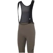 SCOTT Calções De Ciclismo Ultd++++