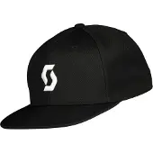SCOTT Boné Flat Brim