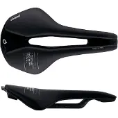 Prologo Selim Nago R4 Pas New 24