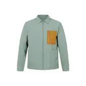 Endura Casaco Forty1thirty