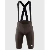 Assos Calções De Ciclismo Mille Gt S11