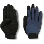 Endura Luvas Loop