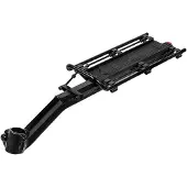 Topeak Porta-bagagens Mtx Beamrack Ii-a-type