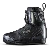 Jobe Fixações De Wakeboard Nitro