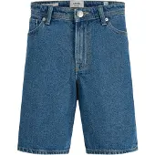 Jack & Jones Short Jeans Taylor Craft