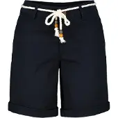 Alife & Kickin Calças 'Ayana' marinho