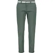 Alife & Kickin Calças 'HirokoAK A' cana