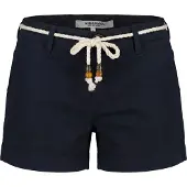 Alife & Kickin Calças 'ReinaAK A' marinho