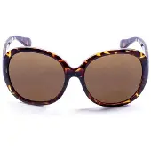 Ocean Sunglasses óculos De Sol Polarizados Para Mulheres Elisa