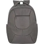 Rivacase Mochila Para Laptop 7761 15.6´´