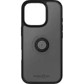 Fidlock Capa De Telefone Vacuum Iphone 16 Pro