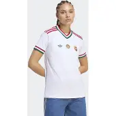 Adidas Camisola Alternativa 26 da Hungria