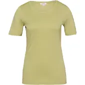 s.Oliver Camisa lima