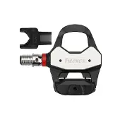 Favero Pedais Com Medidor De Potência Assioma Pro Rl-up