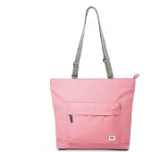 Roka London Bolsa Tote Trafalgar B