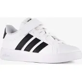 Adidas SAPATILHAS PARA CRIANÇA GRAND COURT 3.0