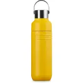 Le Creuset Garrafa De água On The Go 500ml