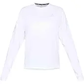 Adidas Camisa funcionais 'Adi365' cinzento claro / branco